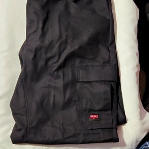 Red Kap Men's Work pants